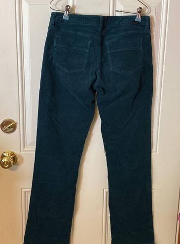 Patagonia  Corduroy Pants - Women's