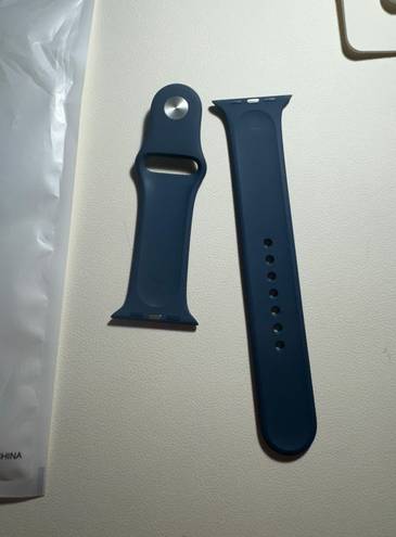 Apple Watch 42/44mm Band