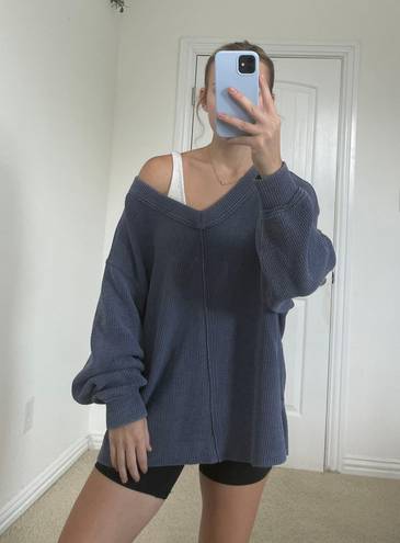 Aerie Crewneck