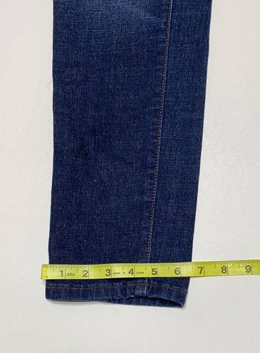 Sonoma women’s jeans  ~Size 6