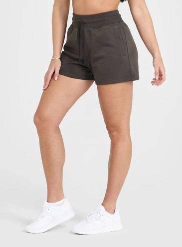 Oner Active Classic Short