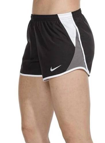 Nike Women’s Dri-Fit 10K Running Shorts