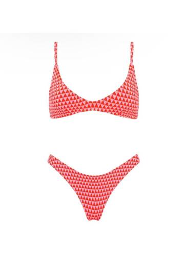 Triangl Swimsuit