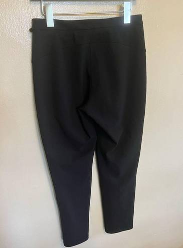 Lululemon  On The Move Tailored Trouser Pants