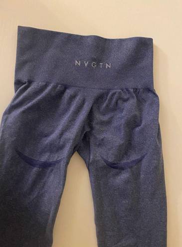 NVGTN Leggings