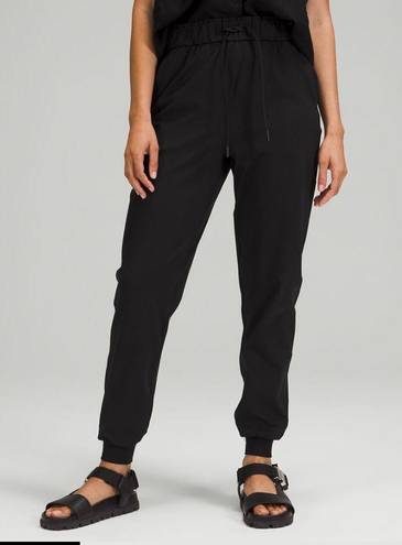 Lululemon Joggers