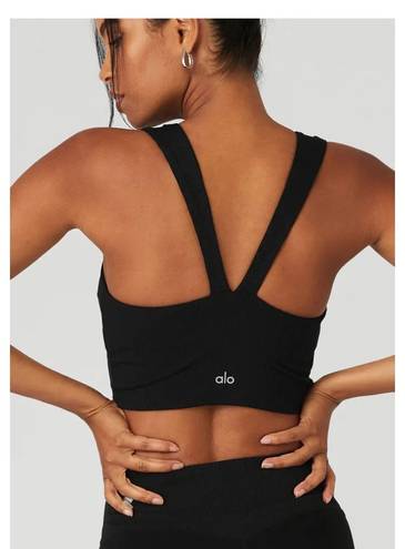 Alo Yoga Tank