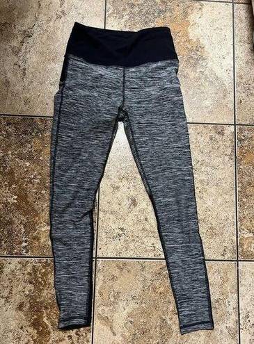 ALBION FIT Albion XS 