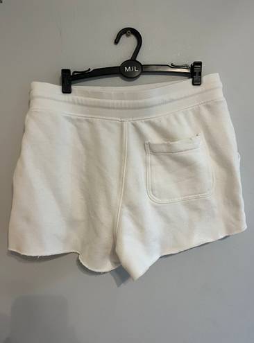 Aerie Sweat Shorts