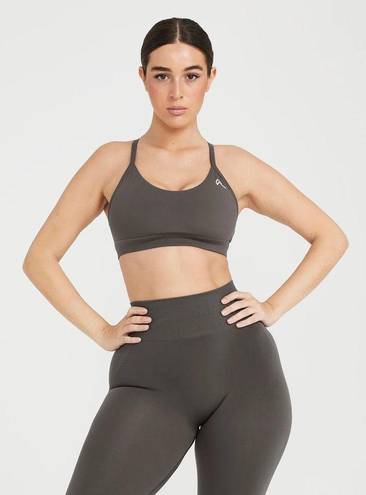 Oner Active Everyday Sports Bra