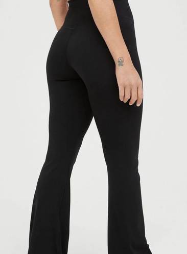 Aerie Flare Leggings