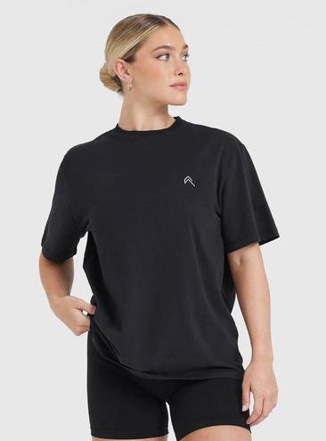 Oner Active CLASSIC OVERSIZED LIGHTWEIGHT T-SHIRT