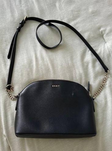 DKNY Purse