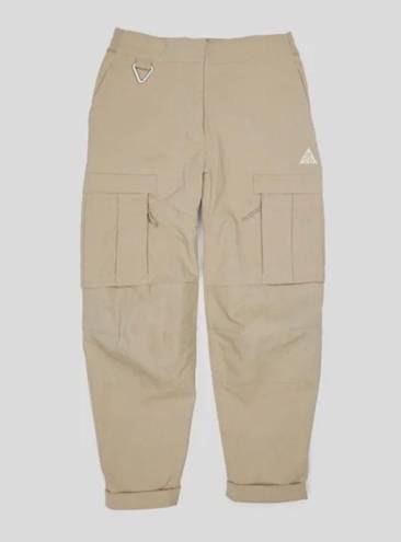 Nike ACG Smith Summit Womens Cargo Pants