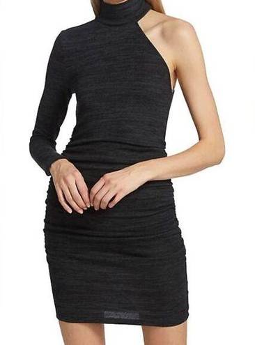 n:philanthropy NWT  Electra Dress- XL