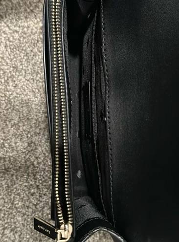 Kate Spade  crossbody