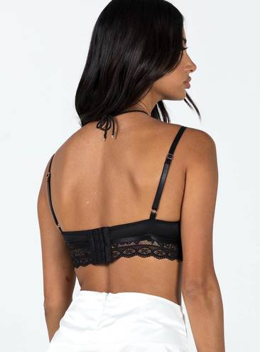 Princess Polly Skylar Bralette