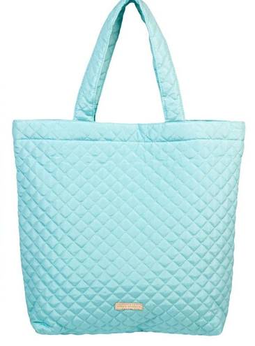 Simply Southern 🎉NWT- Mint Tote🎉