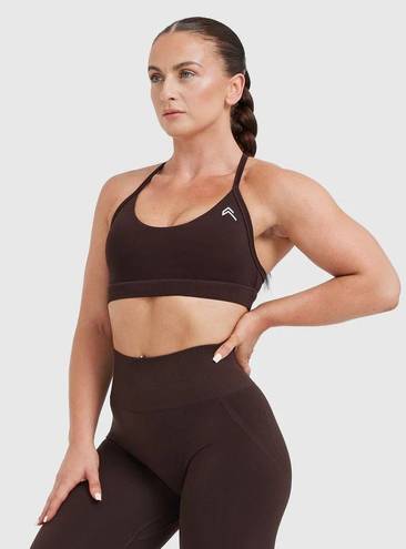 Oner Active EVERYDAY SPORTS BRA