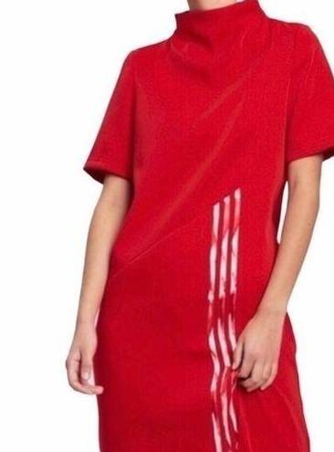 Adidas  Originals Daniëlle Cathari Dress Size 2XS