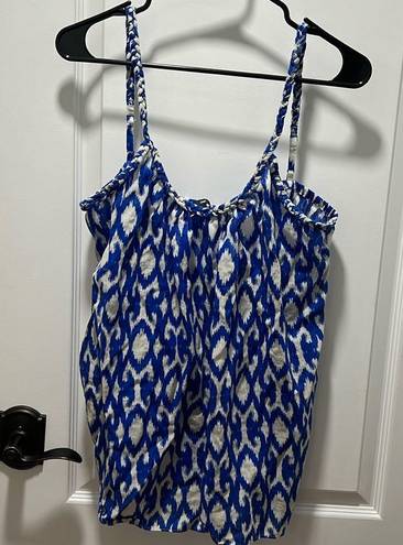 Gap  • Women’s • Tank Top • Size XL