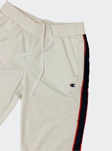 Champion Pants