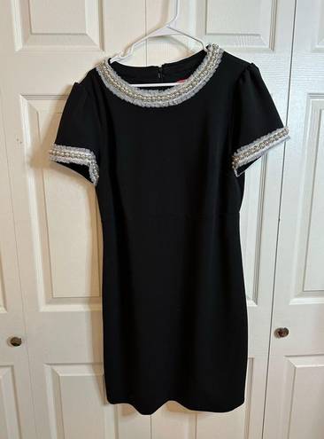 Betsey Johnson Betsy Johnson Dress Size 14