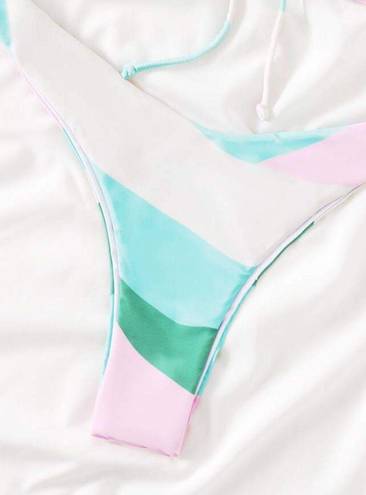 SheIn Bathingsuit