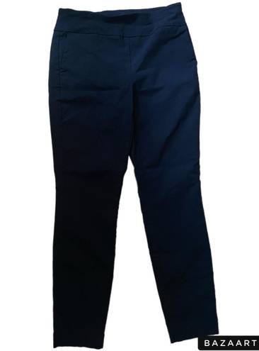 Pinoneer Women Dress Pants