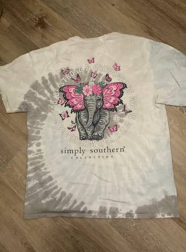 Simply Southern T-Shirt