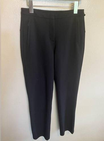 Lululemon  On The Move Tailored Trouser Pants