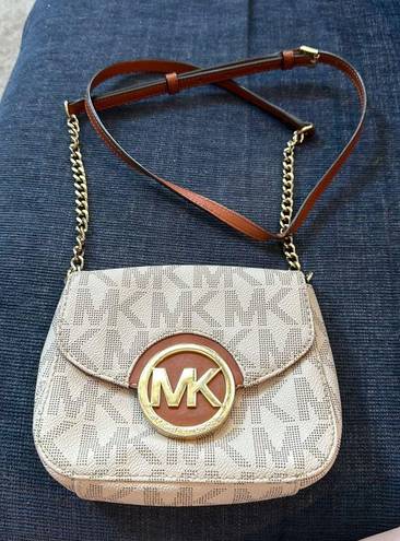 Michael Kors Crossbody