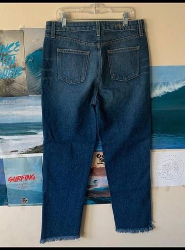 Carmar jeans Size 29