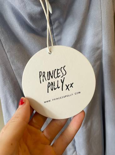 Princess Polly Mini Dress