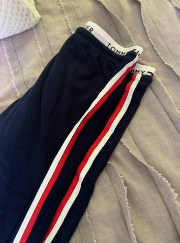 Tommy Hilfiger Sweatpants