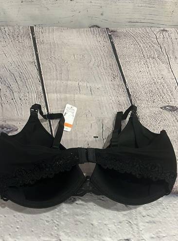 Natori 34DD.  Private Luxuries Maternity Underwire Bra Sz 34DDD.