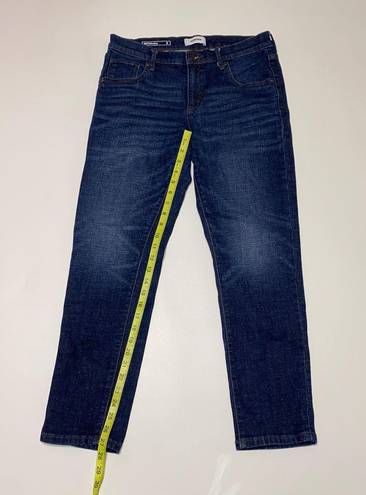 Sonoma women’s jeans  ~Size 6