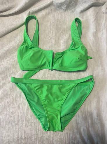 SheIn Bikini