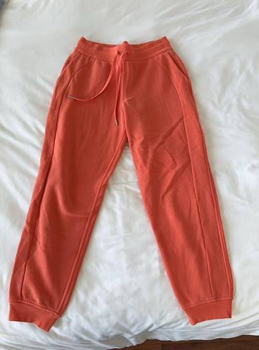 Lululemon Scuba Joggers