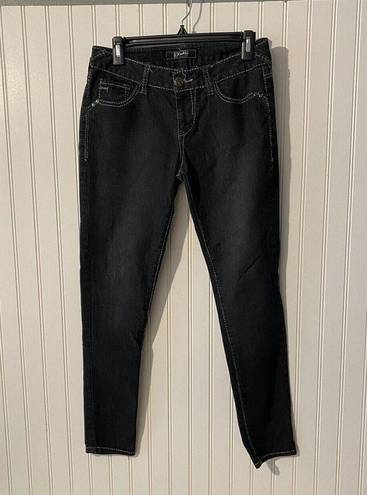 REWASH  Jeans 9/29 Heavy Stitch