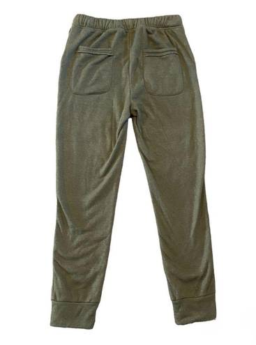 Free People Movement FP Movement Joggers