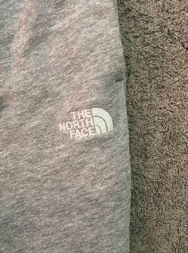 The North Face Sweatpants