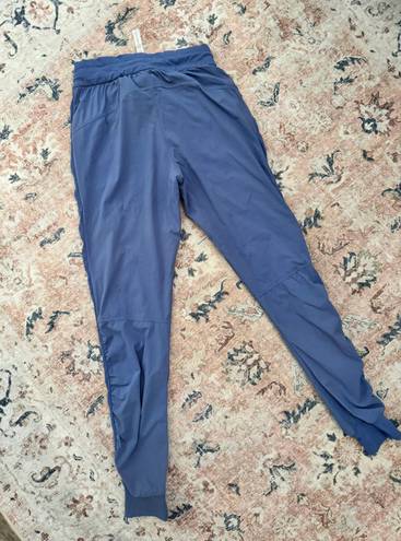 Lululemon Dance Studio Jogger