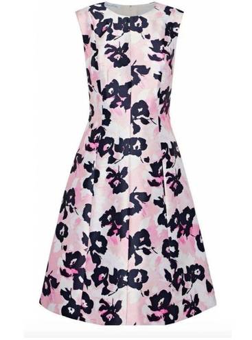 Oscar de la Renta NWt  dress