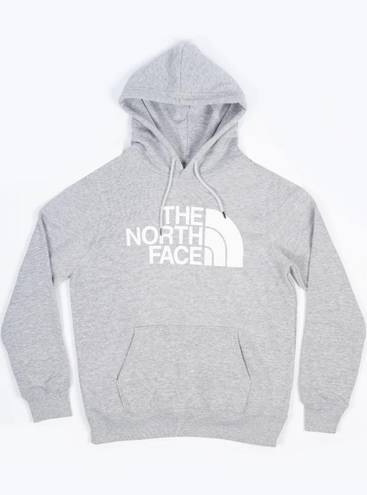 The North Face Hoodie