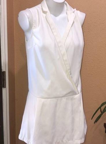 Rehab  NWT dress