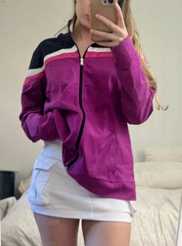 Made for life Activewear Jacket