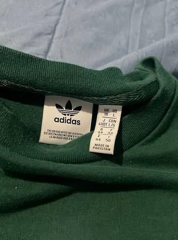 Adidas T-Shirt