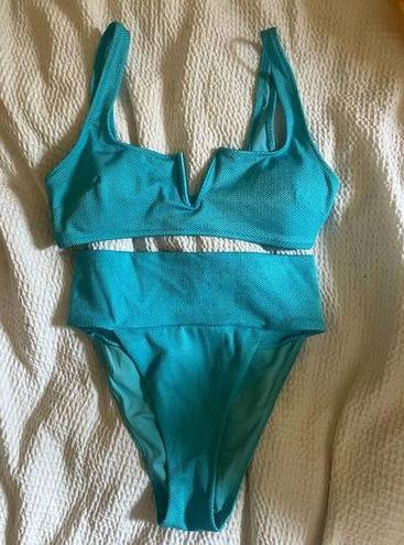 Aerie NWT  bikini