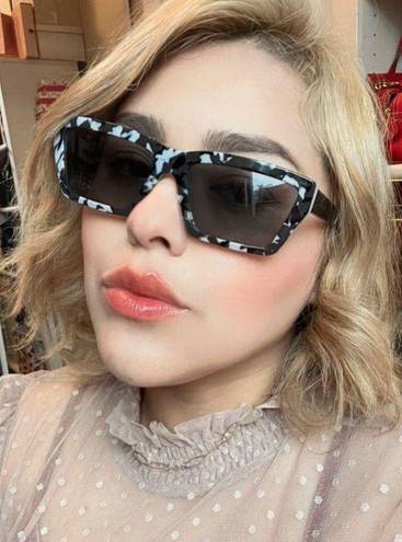 Prada FINAL SALE🌼 sunglasses 🕶